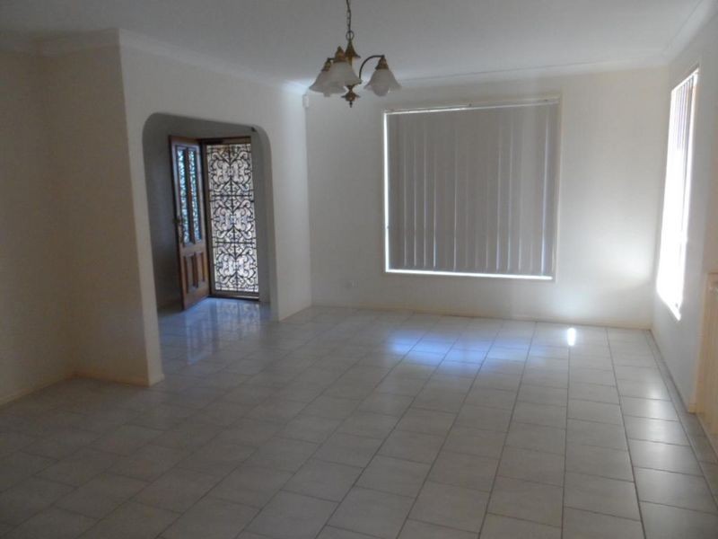 119 Princess Street, Cleveland QLD 4163