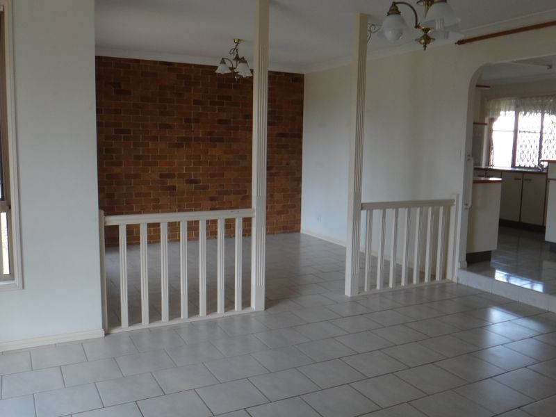 119 Princess Street, Cleveland QLD 4163