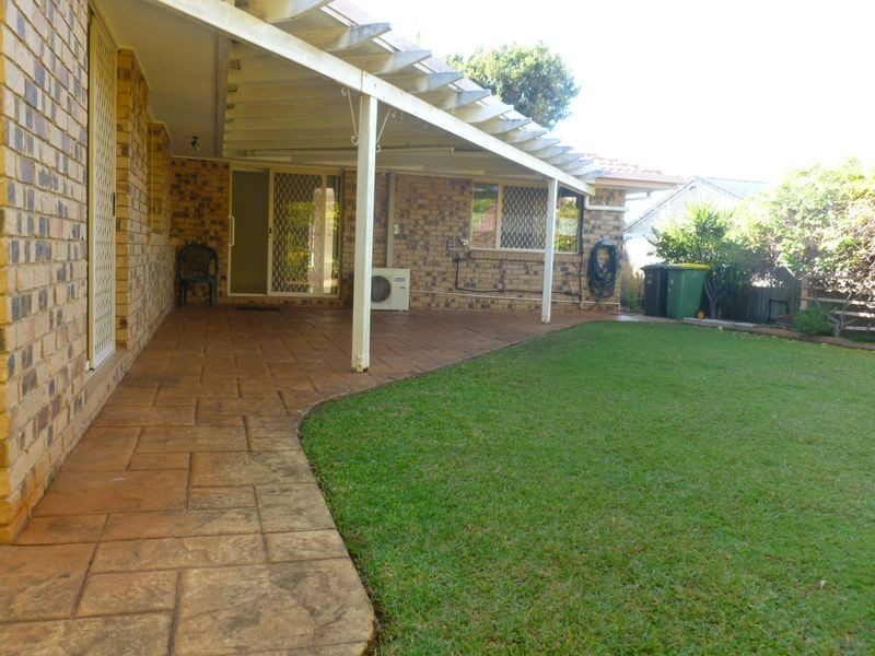 119 Princess Street, Cleveland QLD 4163