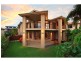 8 Jonbar Court, Thornlands QLD 4164