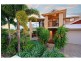 8 Jonbar Court, Thornlands QLD 4164