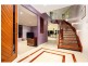 8 Jonbar Court, Thornlands QLD 4164