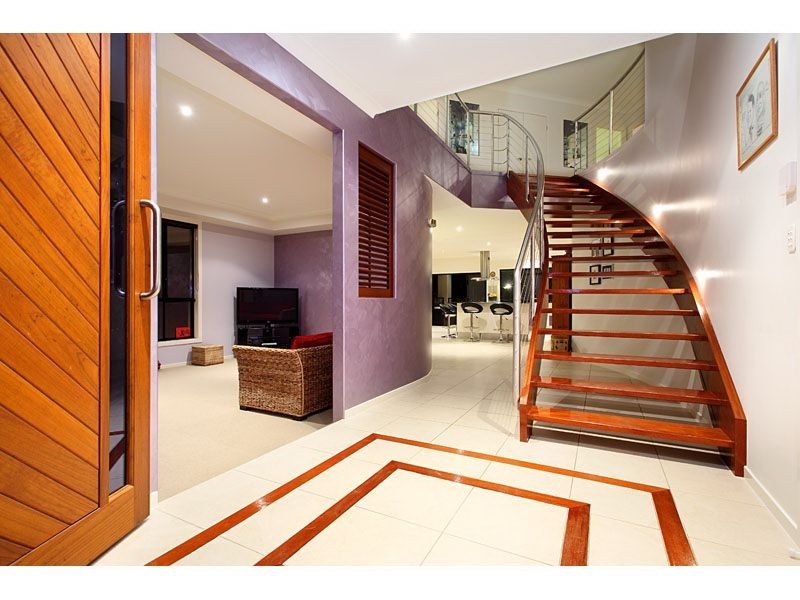 8 Jonbar Court, Thornlands QLD 4164