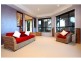 8 Jonbar Court, Thornlands QLD 4164