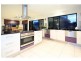 8 Jonbar Court, Thornlands QLD 4164