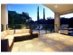 8 Jonbar Court, Thornlands QLD 4164