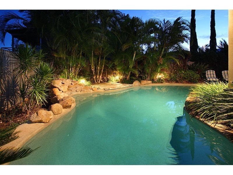 8 Jonbar Court, Thornlands QLD 4164