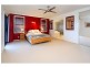 8 Jonbar Court, Thornlands QLD 4164