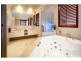 8 Jonbar Court, Thornlands QLD 4164