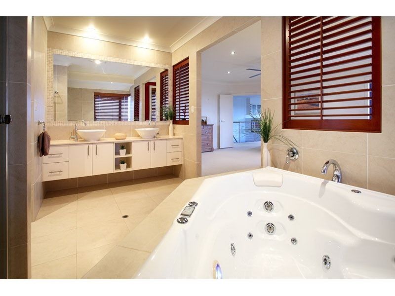 8 Jonbar Court, Thornlands QLD 4164