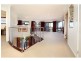8 Jonbar Court, Thornlands QLD 4164