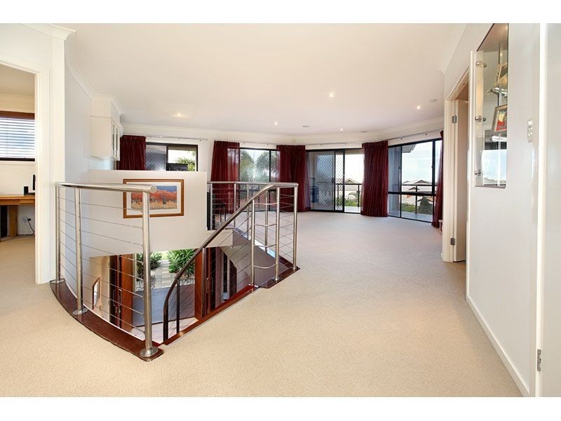 8 Jonbar Court, Thornlands QLD 4164