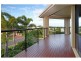 8 Jonbar Court, Thornlands QLD 4164