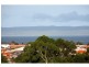 8 Jonbar Court, Thornlands QLD 4164