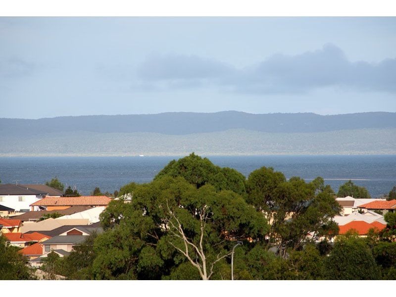 8 Jonbar Court, Thornlands QLD 4164