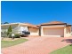 18 Pedwell Place, Birkdale QLD 4159