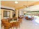 18 Pedwell Place, Birkdale QLD 4159