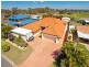 18 Pedwell Place, Birkdale QLD 4159