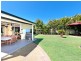 18 Pedwell Place, Birkdale QLD 4159