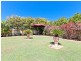 18 Pedwell Place, Birkdale QLD 4159