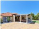 18 Pedwell Place, Birkdale QLD 4159