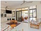 18 Pedwell Place, Birkdale QLD 4159