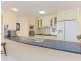 18 Pedwell Place, Birkdale QLD 4159
