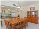 18 Pedwell Place, Birkdale QLD 4159