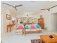 18 Pedwell Place, Birkdale QLD 4159