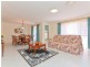 18 Pedwell Place, Birkdale QLD 4159