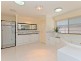 18 Pedwell Place, Birkdale QLD 4159