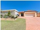 18 Pedwell Place, Birkdale QLD 4159