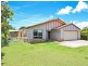 6 Colvin Crt, Wakerley QLD 4154