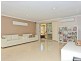 6 Colvin Crt, Wakerley QLD 4154