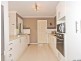 6 Colvin Crt, Wakerley QLD 4154