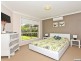 6 Colvin Crt, Wakerley QLD 4154