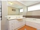 6 Colvin Crt, Wakerley QLD 4154
