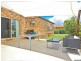 6 Colvin Crt, Wakerley QLD 4154