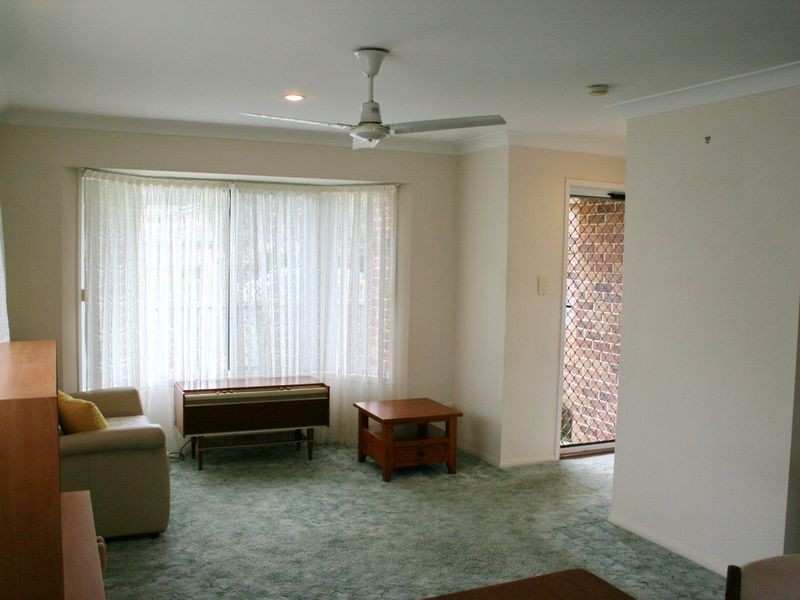 1/62 Queen Street, Cleveland QLD 4163