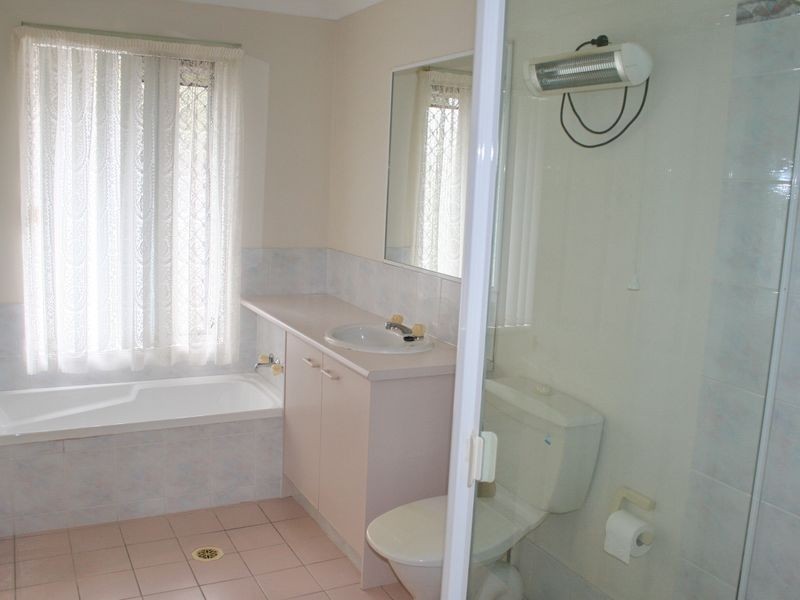 1/62 Queen Street, Cleveland QLD 4163