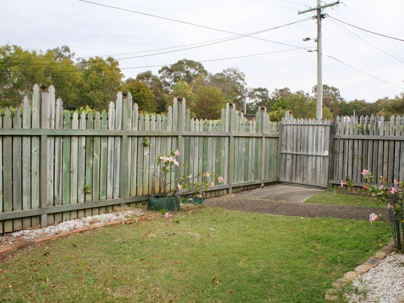 1/62 Queen Street, Cleveland QLD 4163