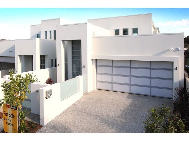 2/38 Cayman Crescent, Ormiston QLD 4160