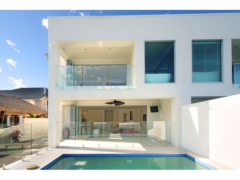 2/38 Cayman Crescent, Ormiston QLD 4160