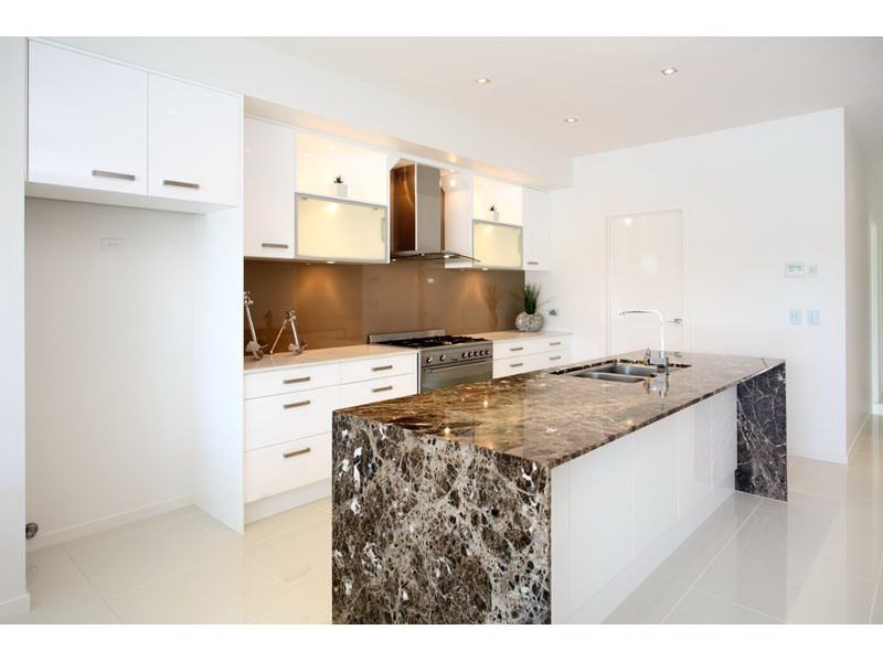 2/38 Cayman Crescent, Ormiston QLD 4160