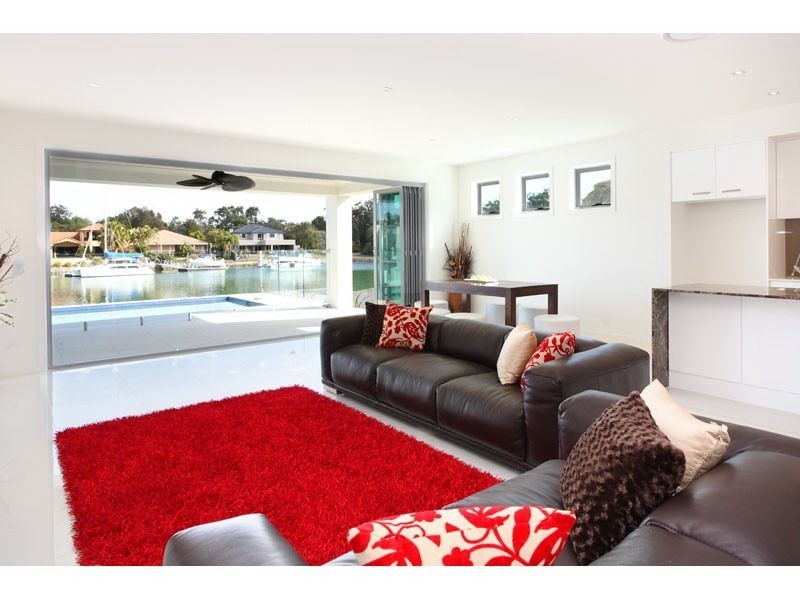 2/38 Cayman Crescent, Ormiston QLD 4160