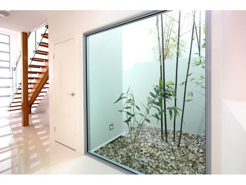 2/38 Cayman Crescent, Ormiston QLD 4160