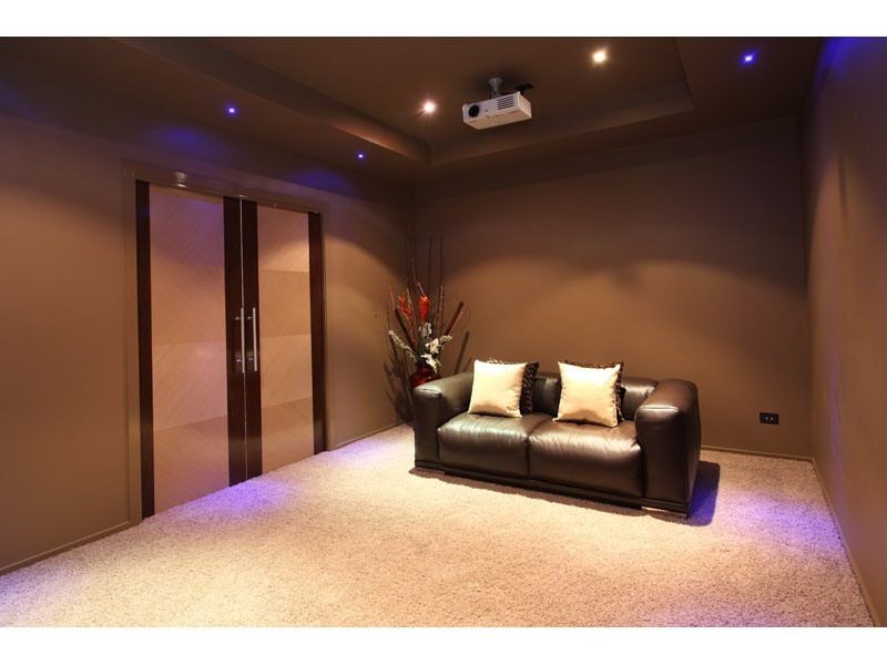 2/38 Cayman Crescent, Ormiston QLD 4160