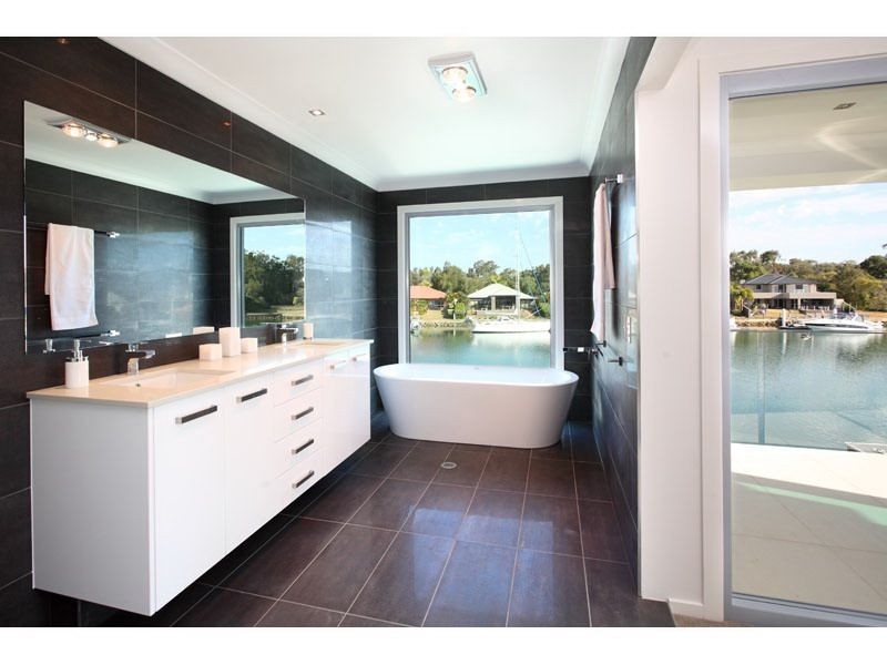 2/38 Cayman Crescent, Ormiston QLD 4160