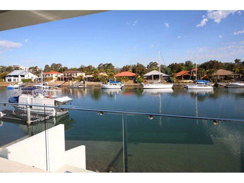 2/38 Cayman Crescent, Ormiston QLD 4160