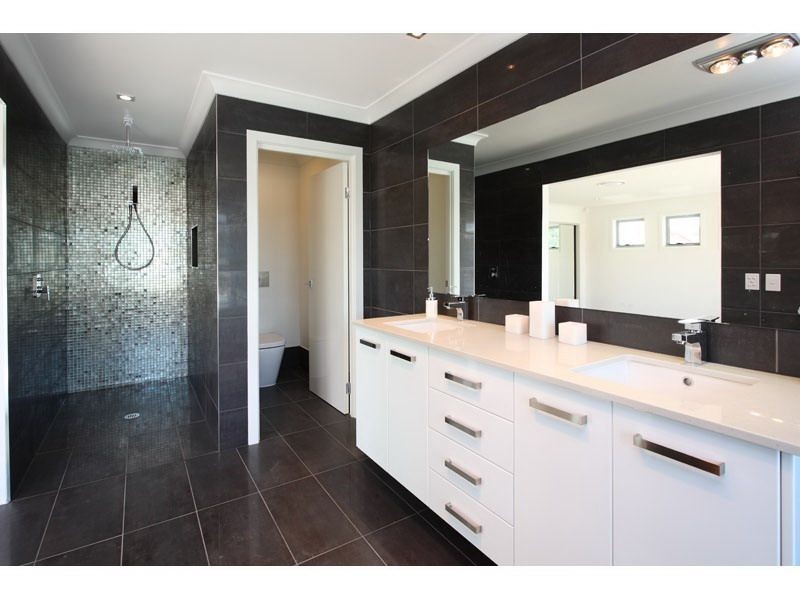 2/38 Cayman Crescent, Ormiston QLD 4160